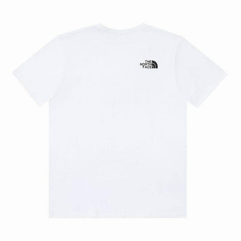 The North Face Men's T-shirts 27